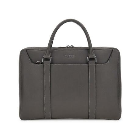 GUESS MILANO - Document Case Porte-documents 