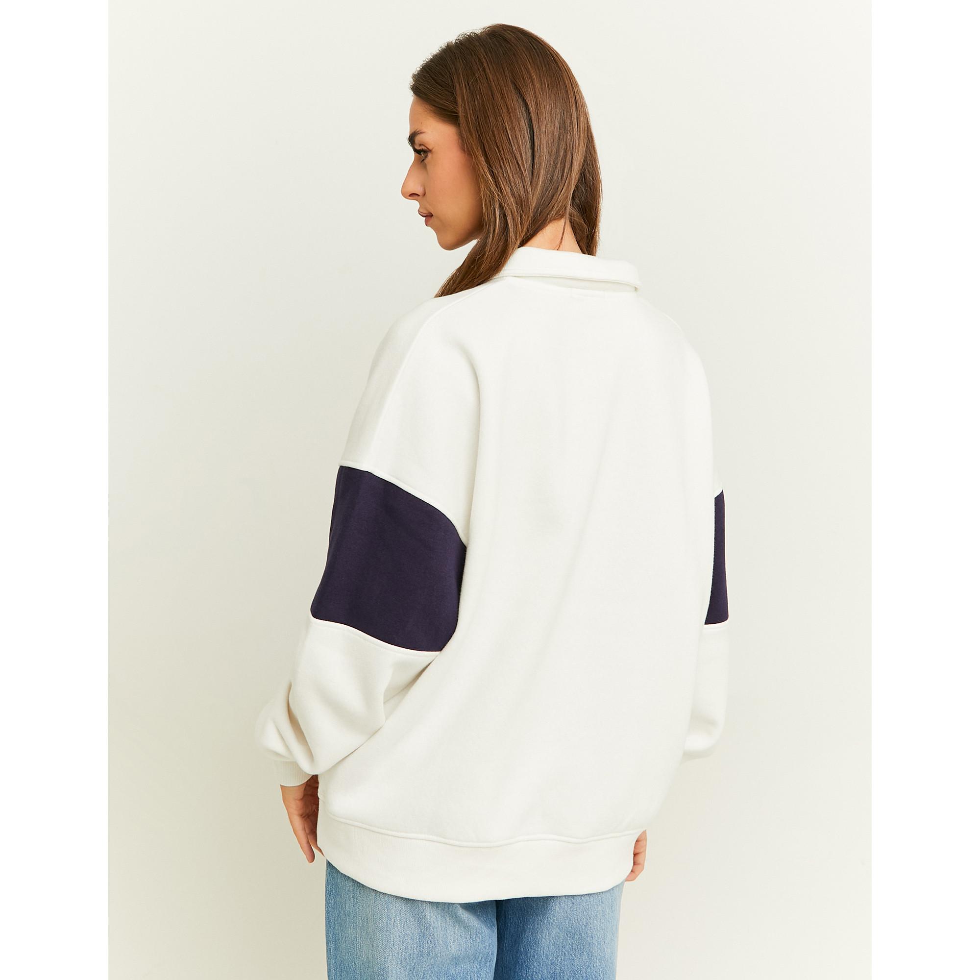 Tally Weijl  Sweatshirt 