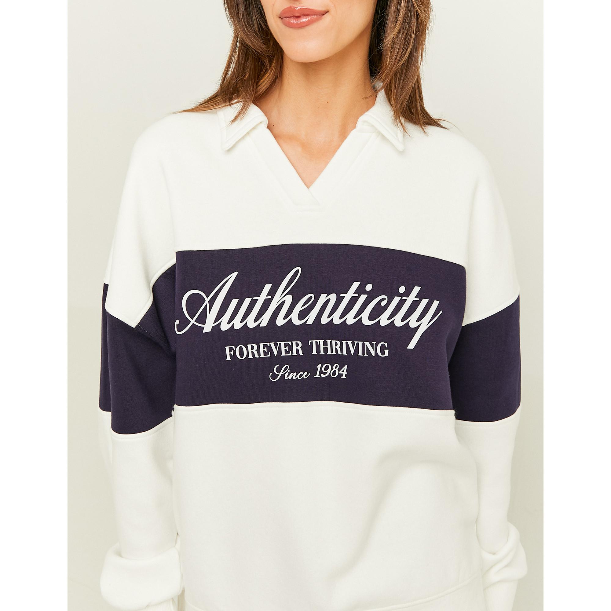 Tally Weijl  Sweat-shirt 