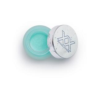 Revolution H2 Glow Bomb Base per il trucco 