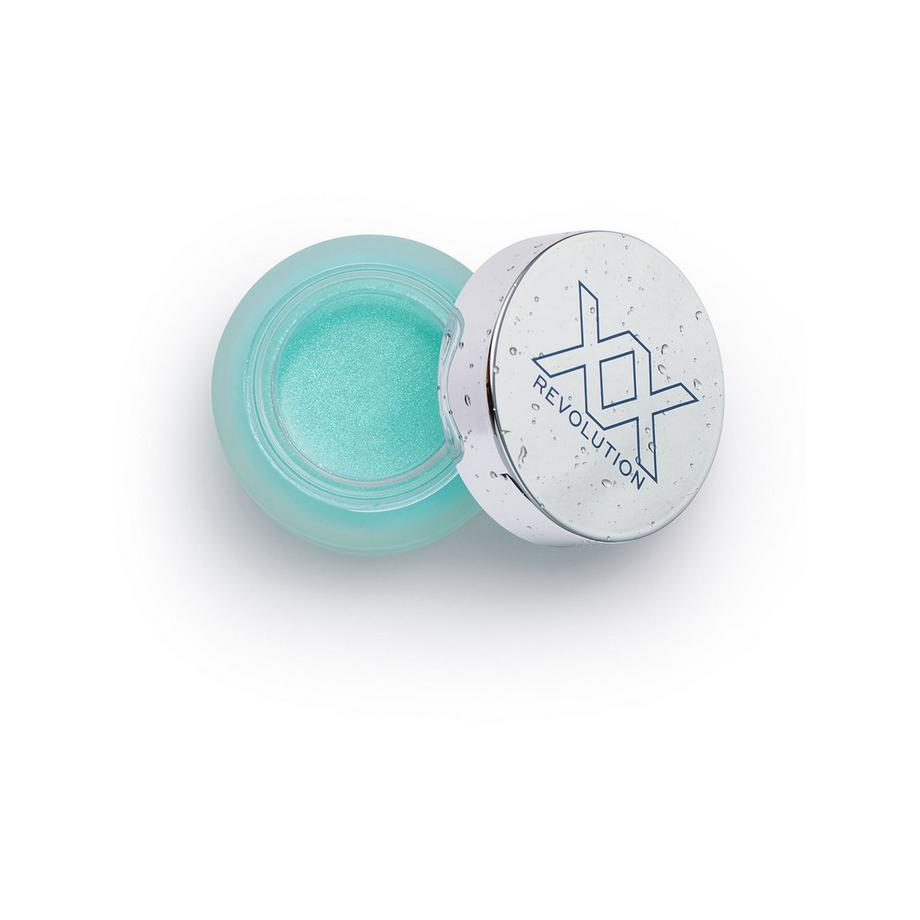Revolution H2 Glow Bomb Base per il trucco 