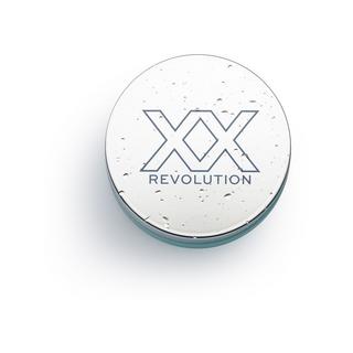 Revolution H2 Glow Bomb Base per il trucco 