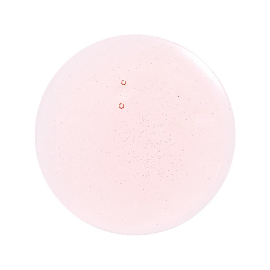 Revolution Eternal Rose Rosy Soin des lèvres 