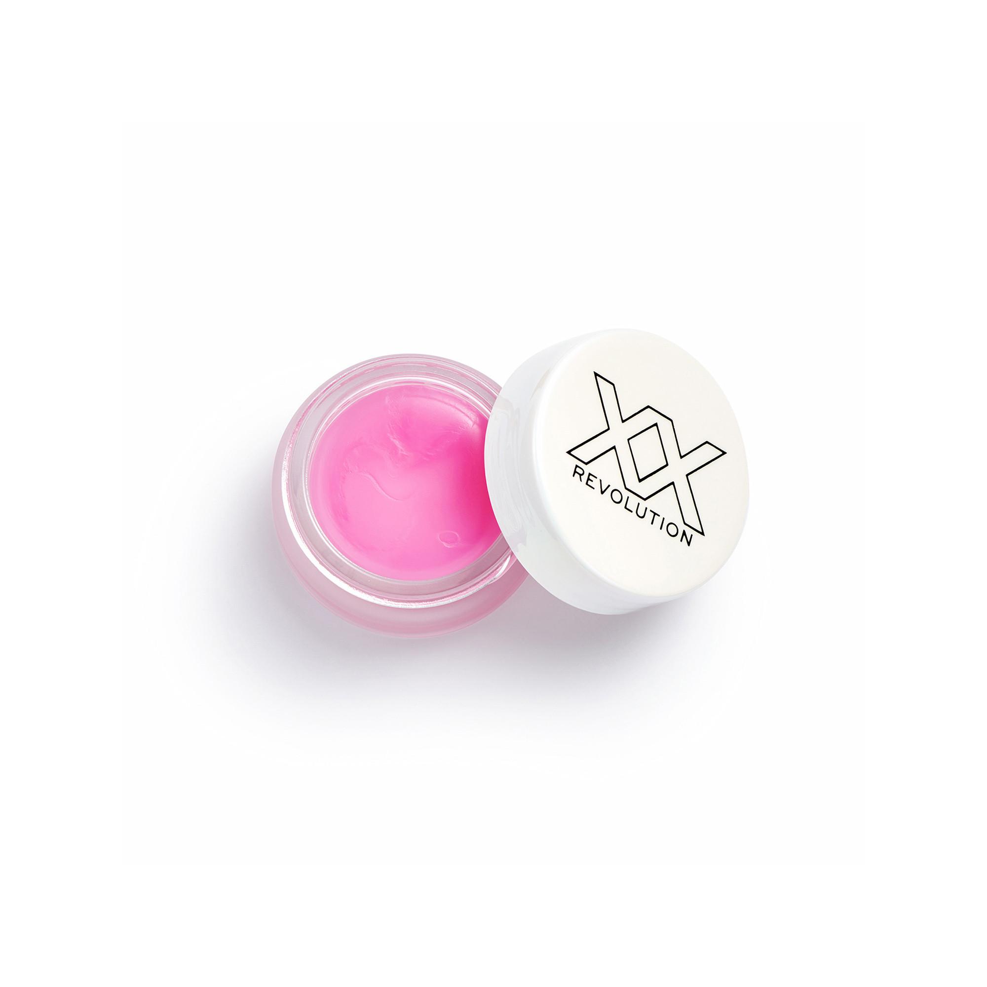 Revolution Revolution X-Appeal Lippenmaske 