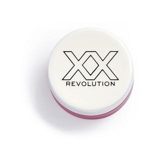 Revolution Revolution X-Appeal Lippenmaske 