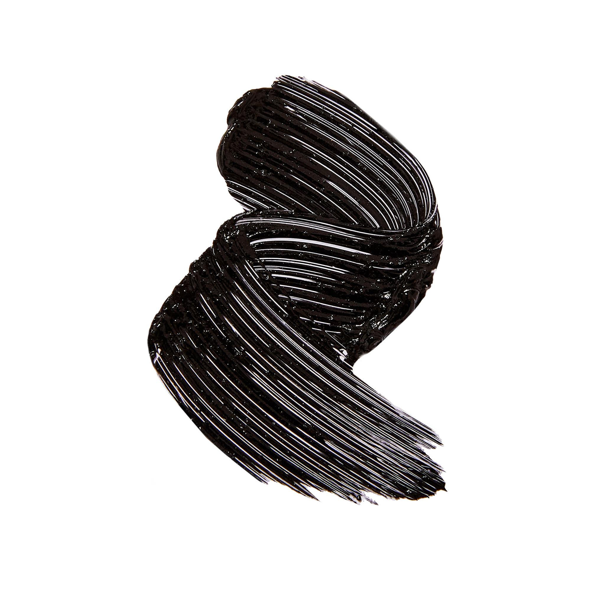 Revolution 5D Lash Waterproof Mascara 