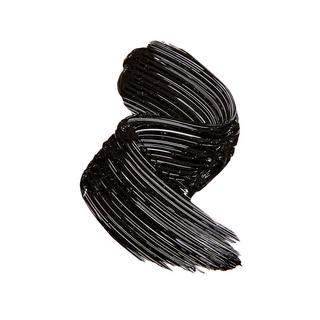 Revolution 5D Lash Waterproof Wimperntusche 