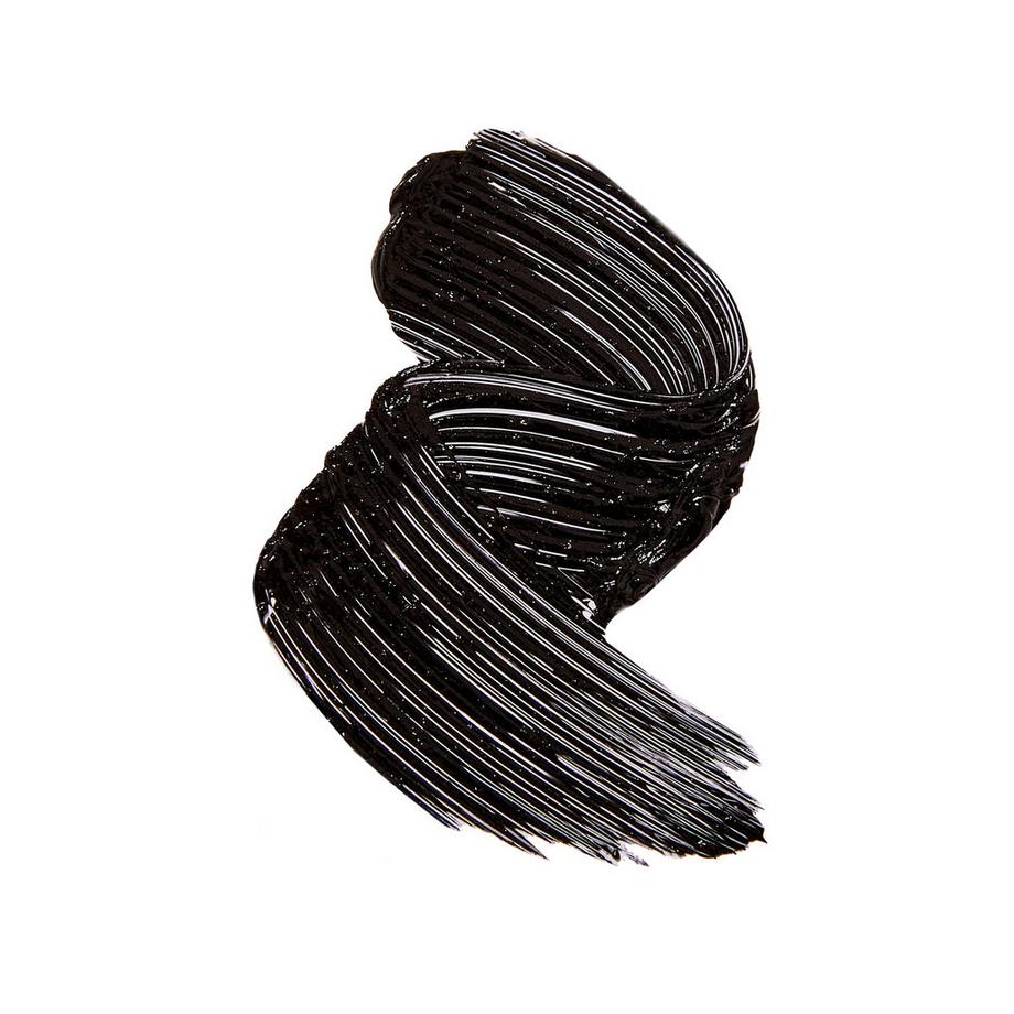 Revolution 5D Lash Waterproof Wimperntusche 