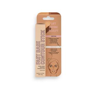 Revolution  Fast Base Contour Stick 