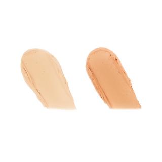 Revolution  Fast Base Contour Stick 