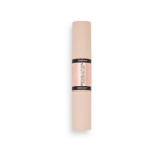 Revolution  Fast Base Contour Stick 