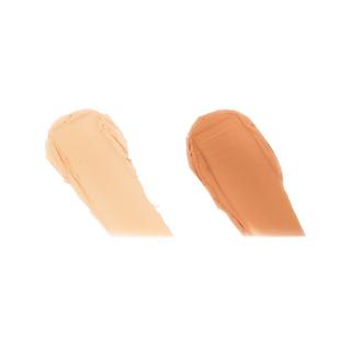 Revolution  Fast Base Contour Stick 