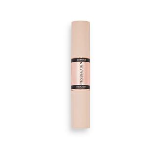 Revolution  Fast Base Contour Stick 