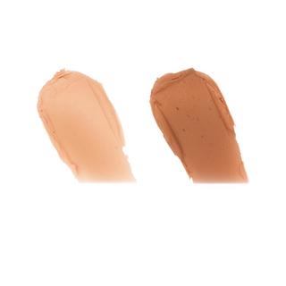 Revolution  Fast Base Contour Stick 