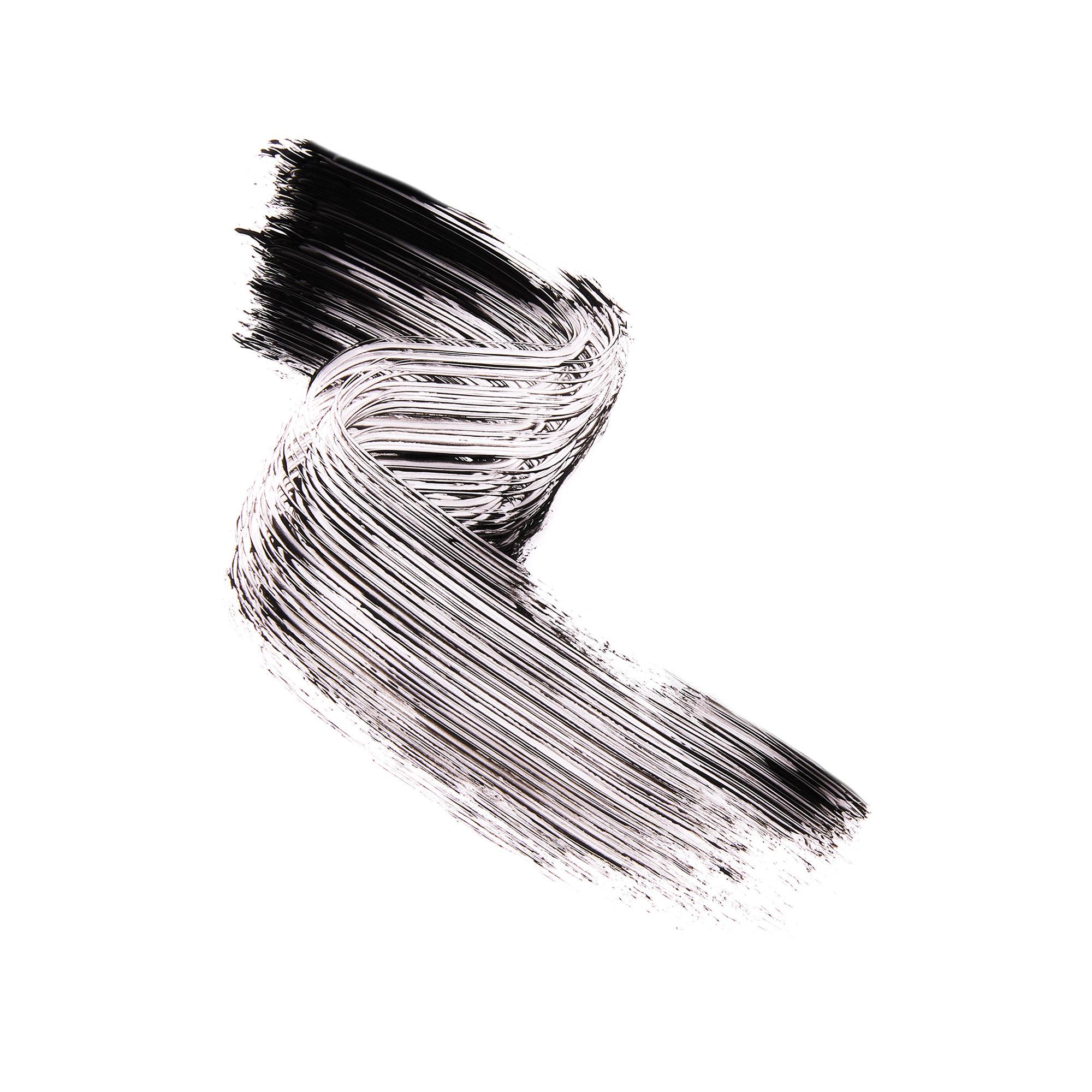 Revolution Big Lash Reloaded Volumen Wimperntusche 