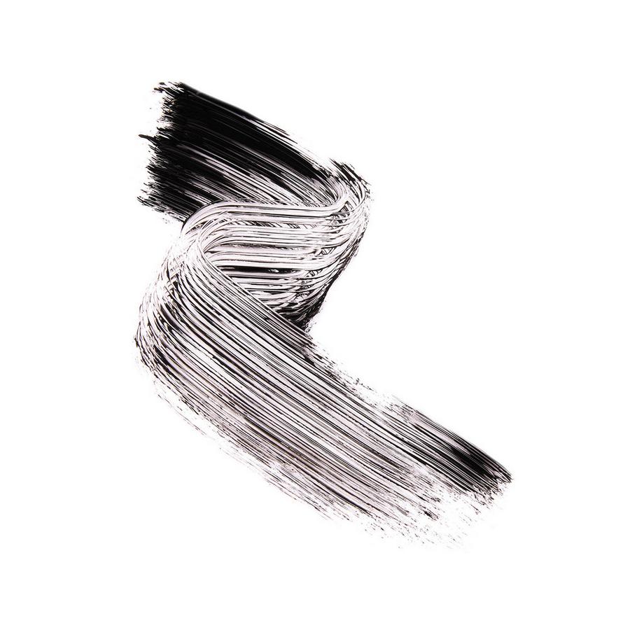 Revolution Big Lash Reloaded Volumen Wimperntusche 