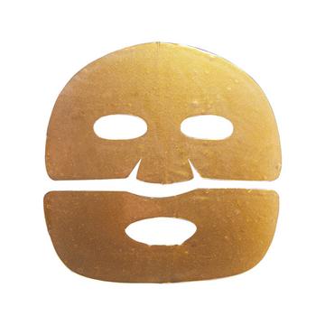 Maschera per il viso