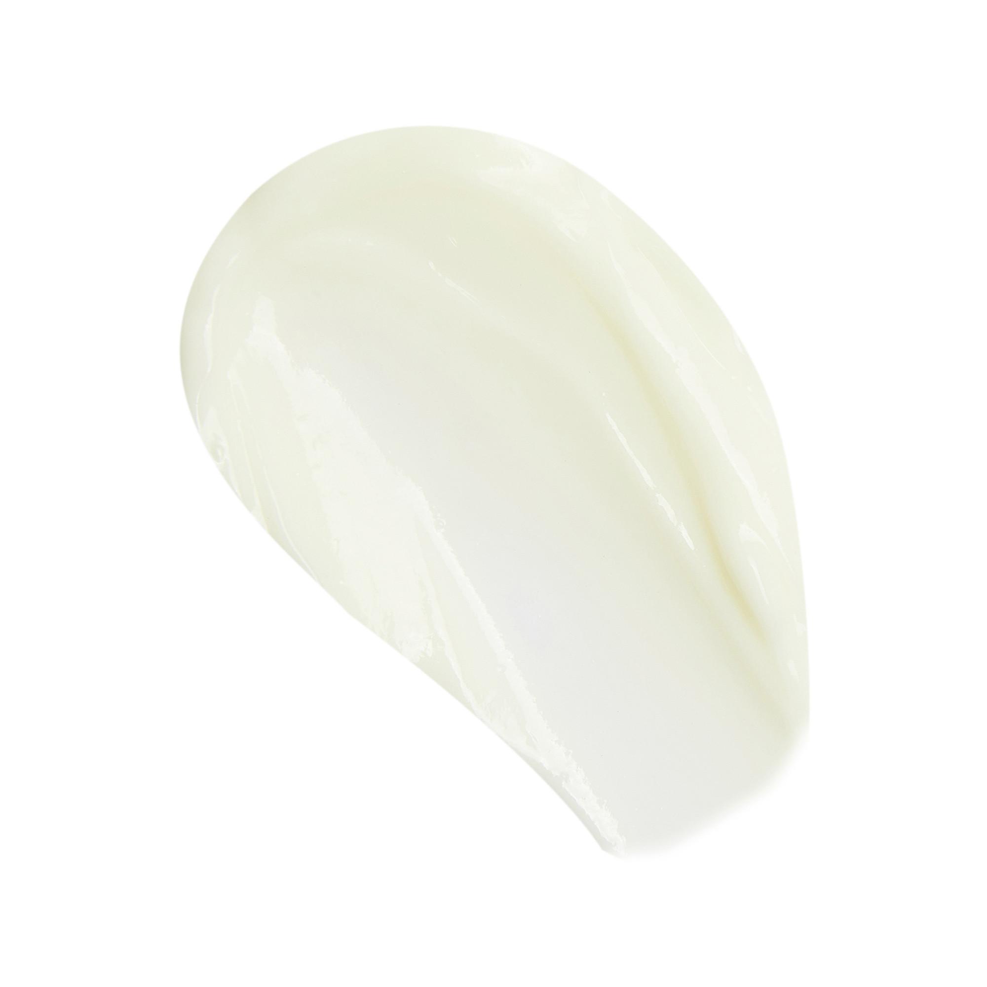 Revolution Retinol Overnight Cream Crème pour le visage 