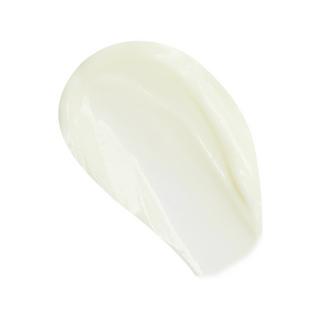 Revolution Retinol Overnight Cream Crème pour le visage 