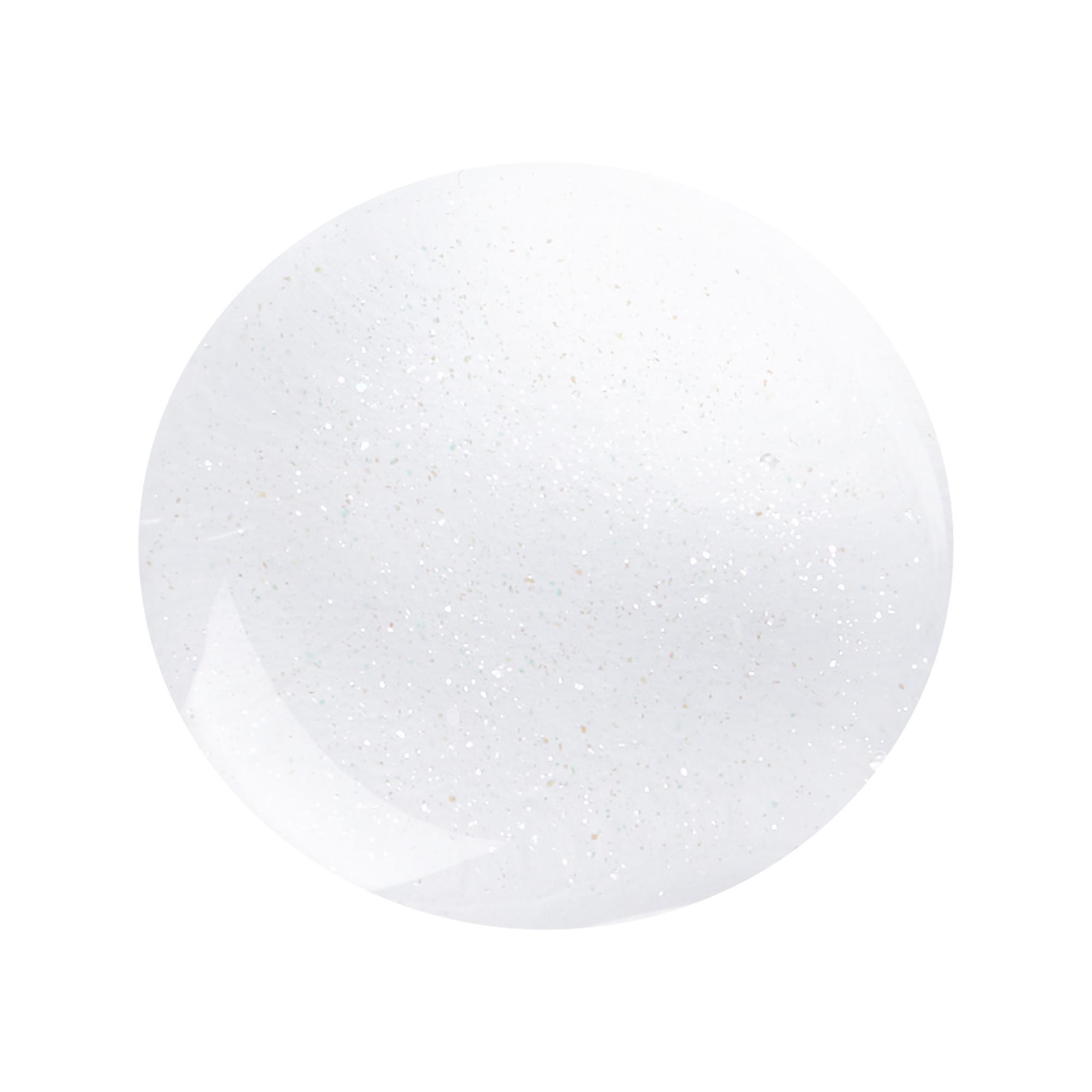 Revolution Euphoric Roll Baby Lip Oil Sparkle Lippenpflege 