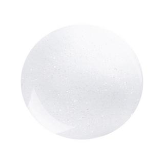 Revolution Euphoric Roll Baby Lip Oil Sparkle Soin des lèvres 