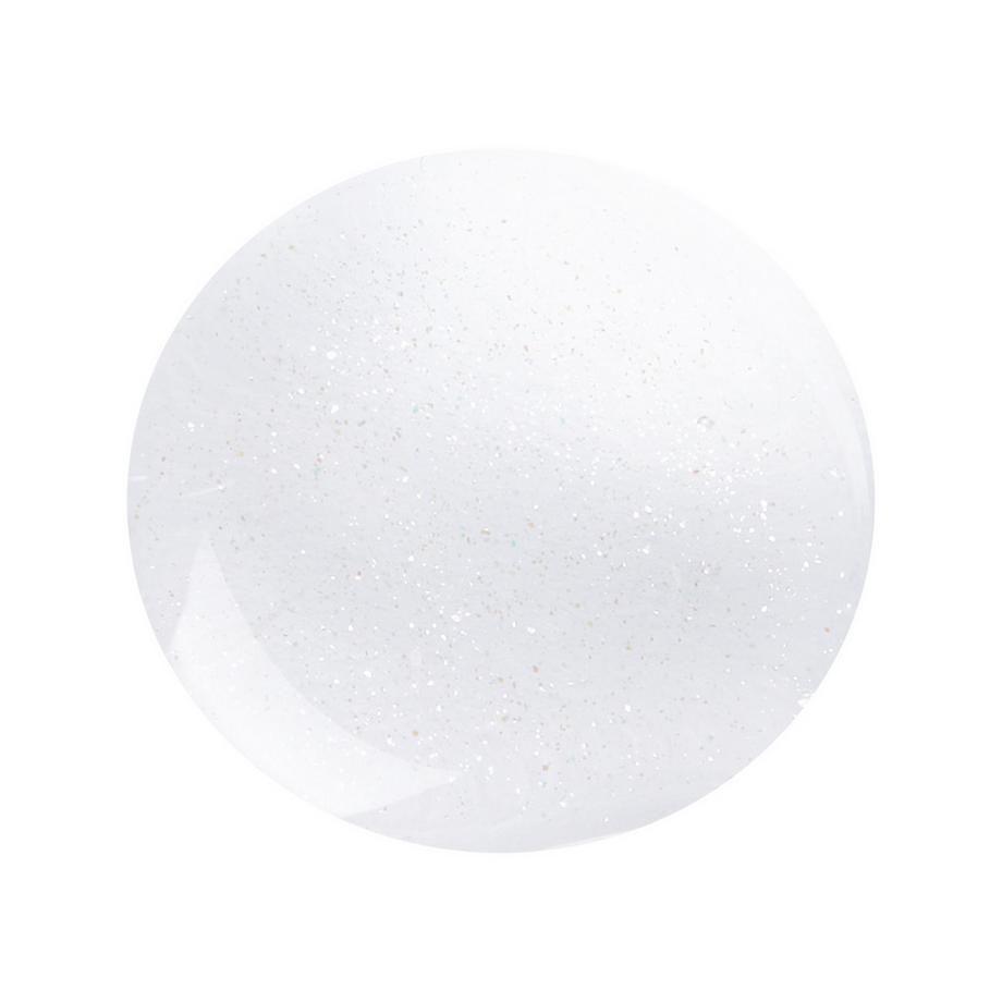 Revolution Euphoric Roll Baby Lip Oil Sparkle Lippenpflege 