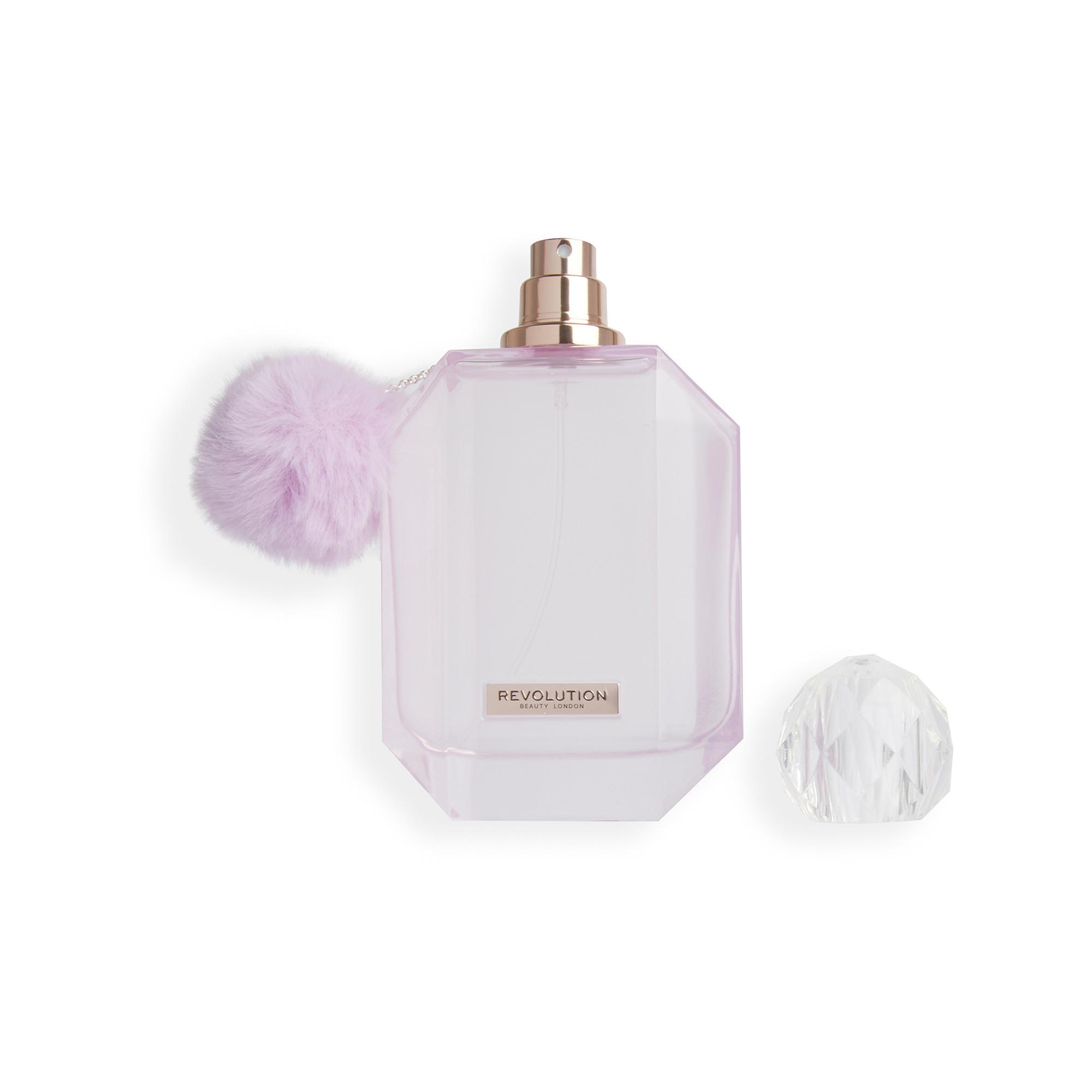 Revolution Ultimate Lights Eau de Toilette  