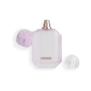 Revolution  Ultimate Lights 100ml EDT W 