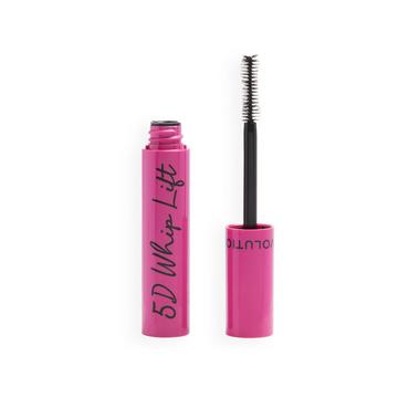 5D Whip Lift Mascara