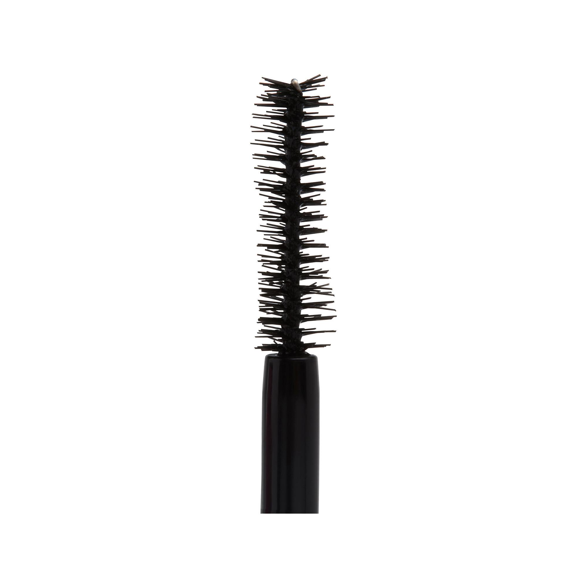 Revolution 5D Whip Lift Mascara 