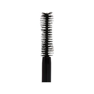 Revolution 5D Whip Lift Mascara 