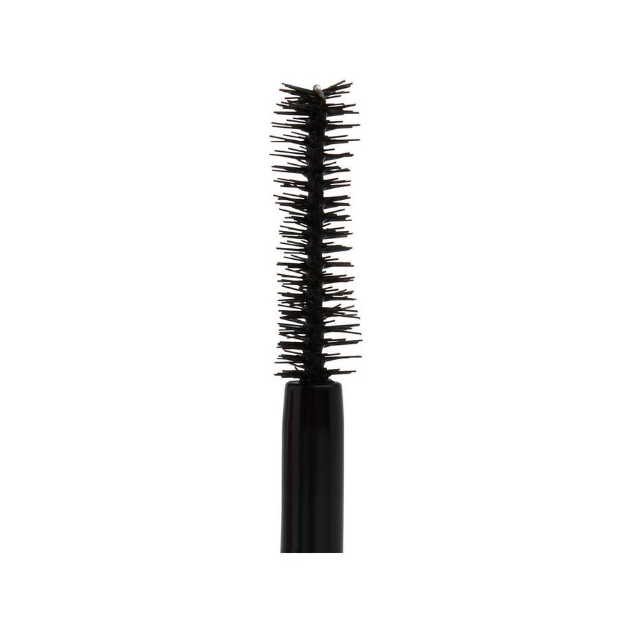 Revolution 5D Whip Lift Mascara 