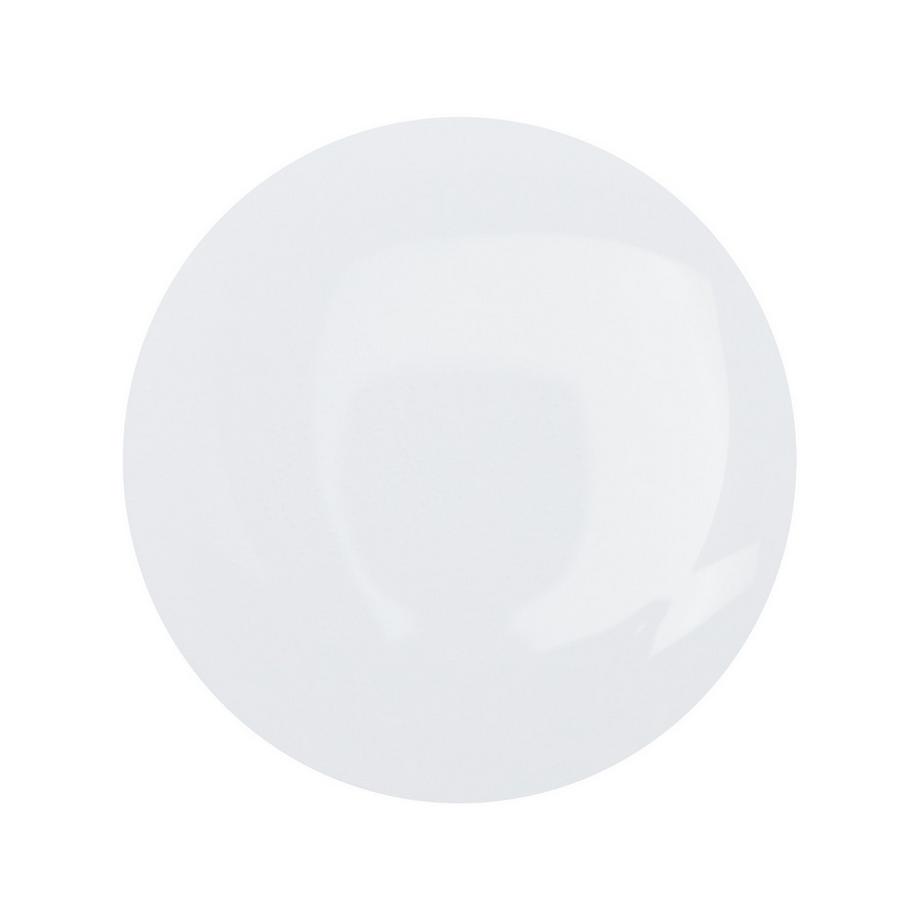 Revolution 4X Hyaluronic Acid Sérum 