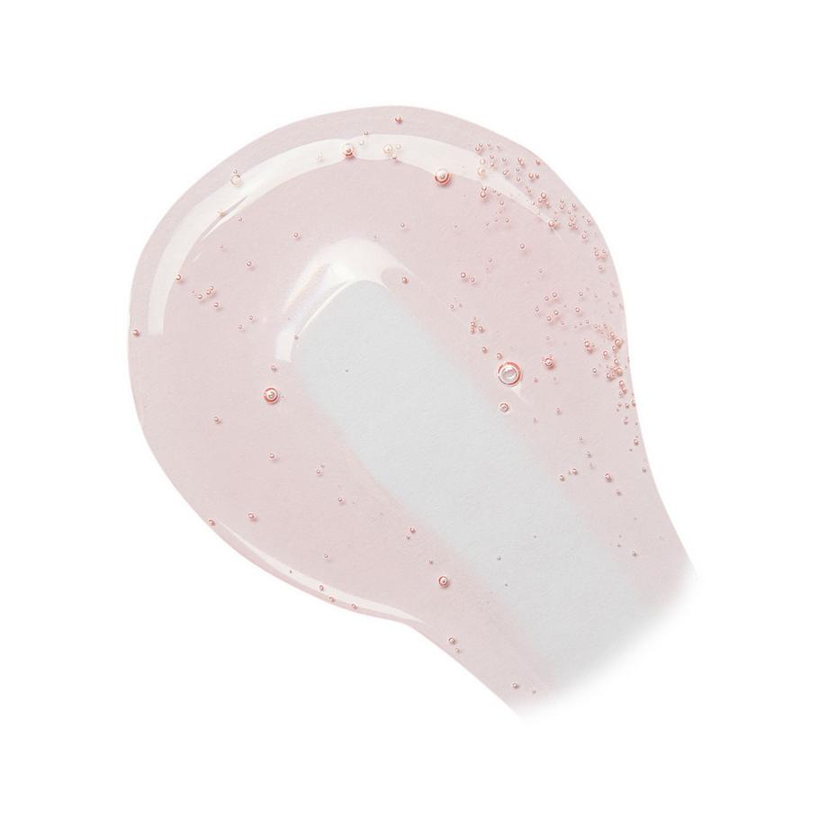Revolution Glaze Lip Oil Soin des lèvres 