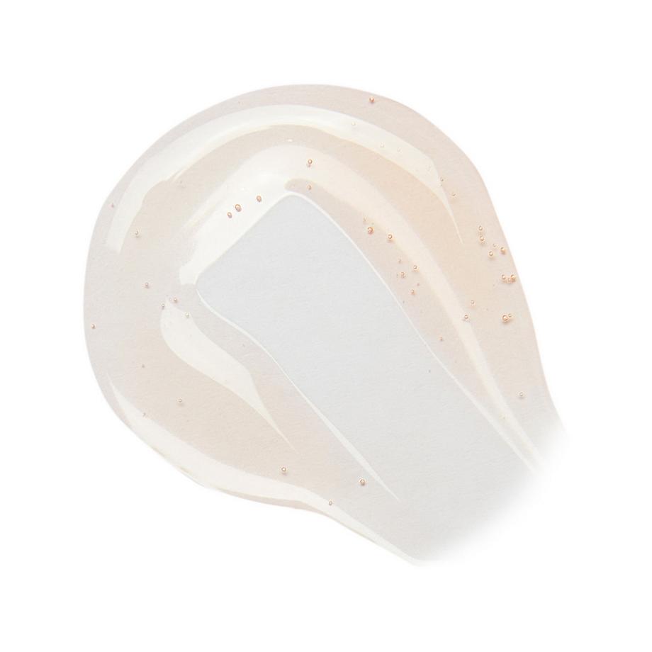 Revolution Glaze Lip Oil Cura delle labbra 