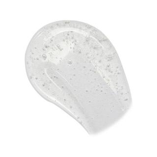 Revolution Glaze Lip Oil Cura delle labbra 