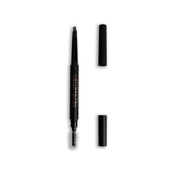 Duo Brow Definer Pencil