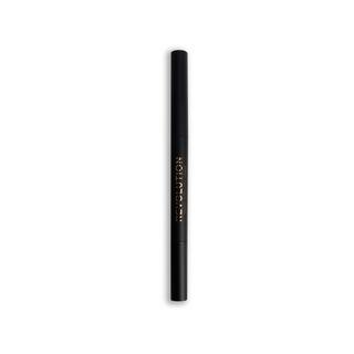 Revolution  Duo Brow Definer Pencil 