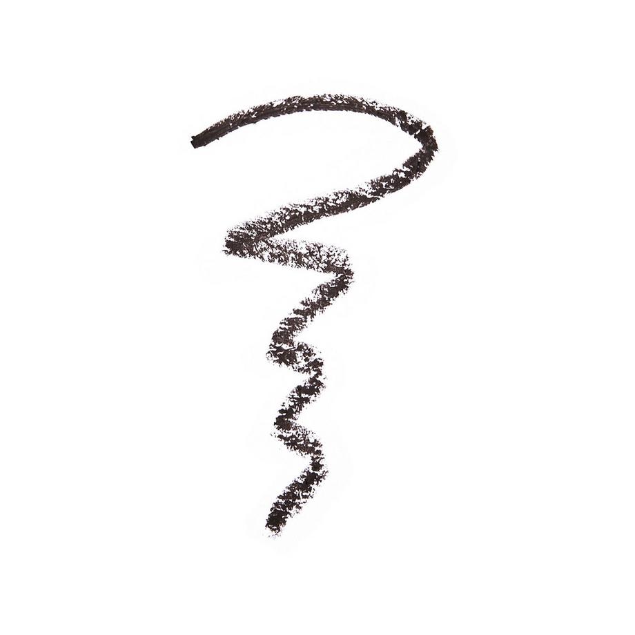 Revolution Duo Brow Definer Crayon Crayon 