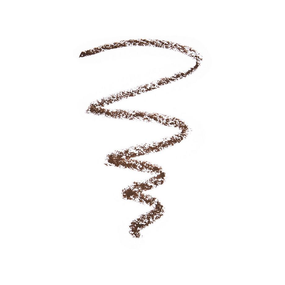 Revolution Duo Brow Definer Pencil Pencil 