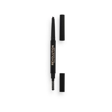 Duo Brow Definer Pencil