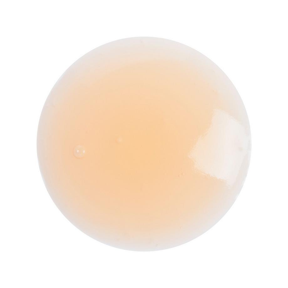 Revolution Miracle Night Rescue Serum Advanced Complex Sérum 