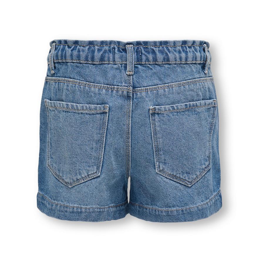 KIDS ONLY  Jeansshorts 