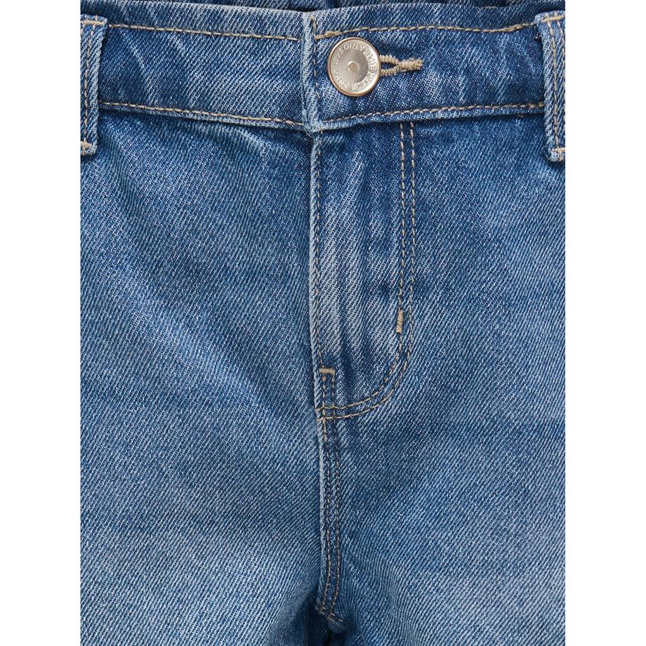 KIDS ONLY  Jeansshorts 