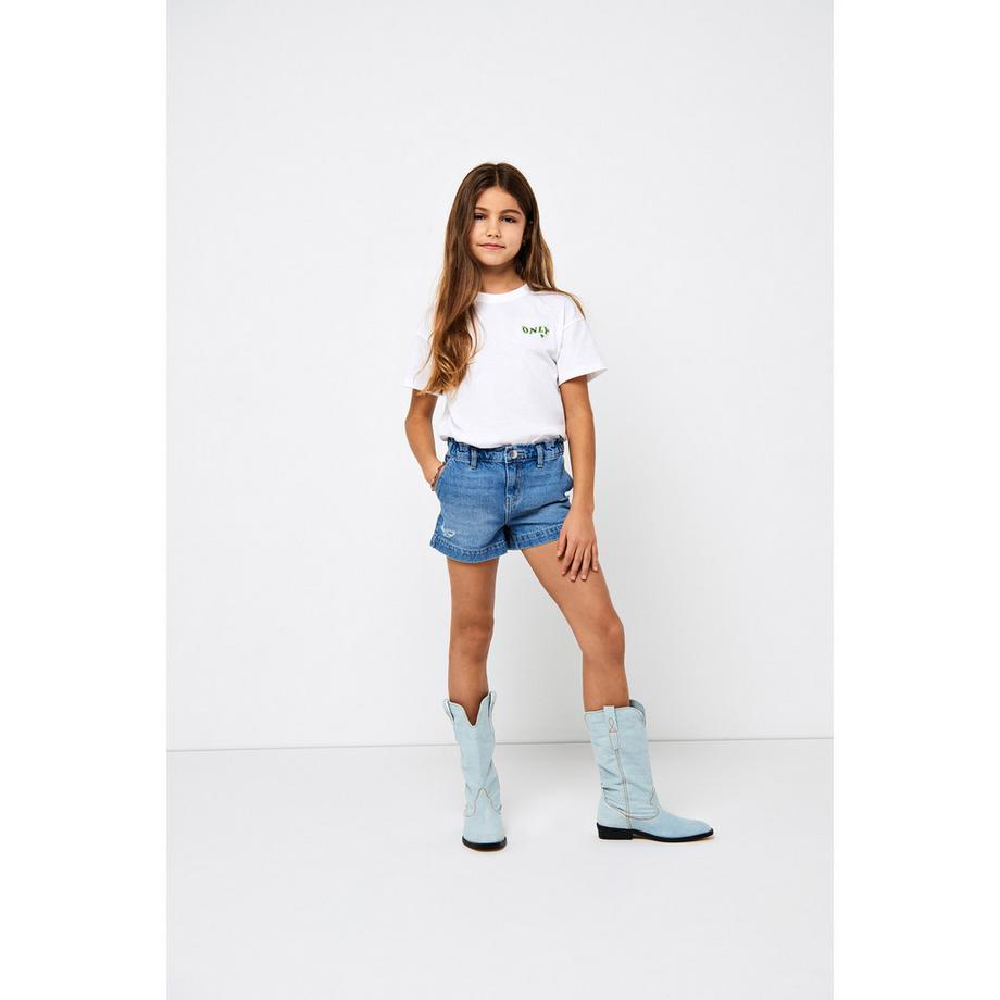 KIDS ONLY  Jeansshorts 