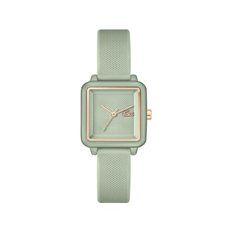 LACOSTE LACOSTE.12.12 FLOW Horloge analogique 