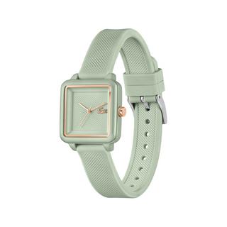 LACOSTE LACOSTE.12.12 FLOW Horloge analogique 