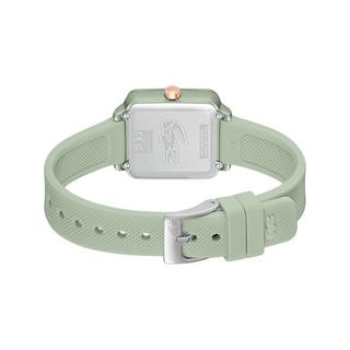 LACOSTE LACOSTE.12.12 FLOW Horloge analogique 