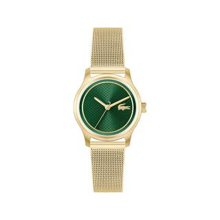 LACOSTE ELYSE Horloge analogique 