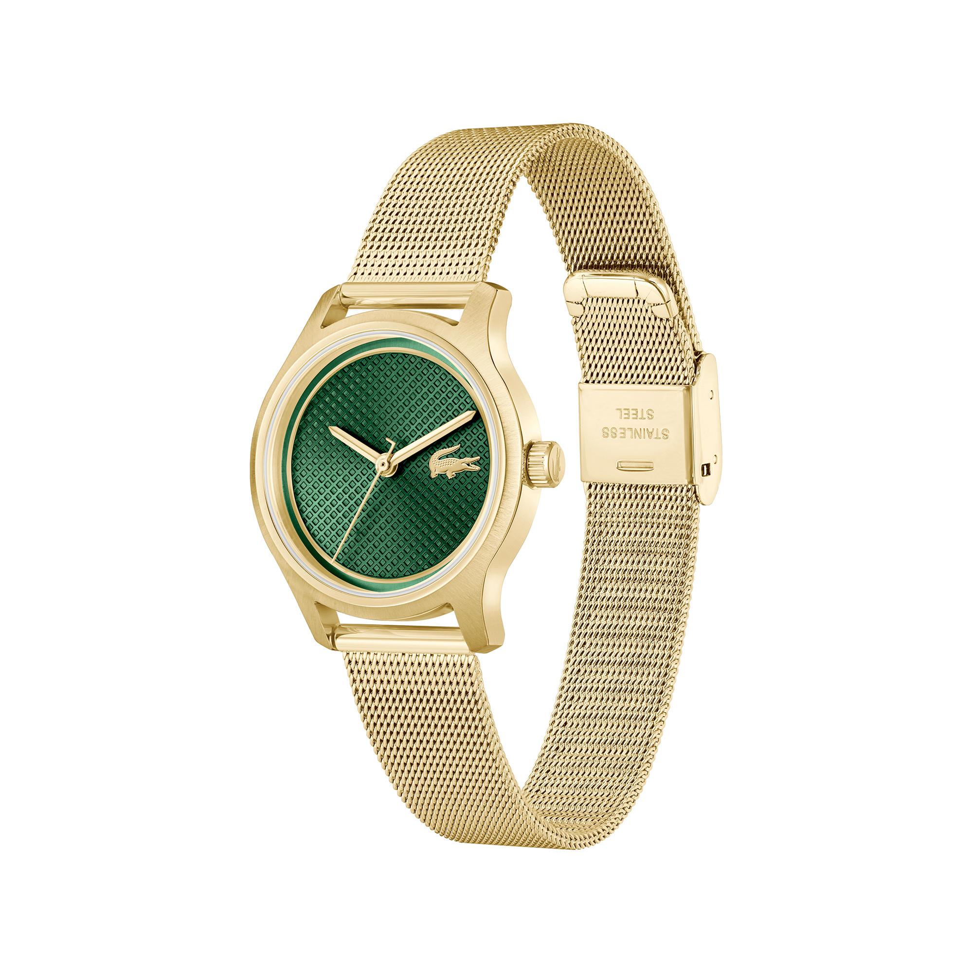 LACOSTE ELYSE Horloge analogique 